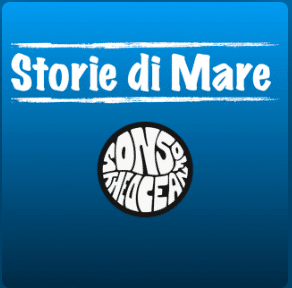 Storie di mare